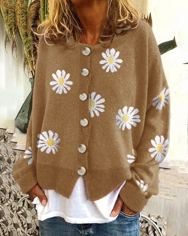 Classic Vintage Jacket