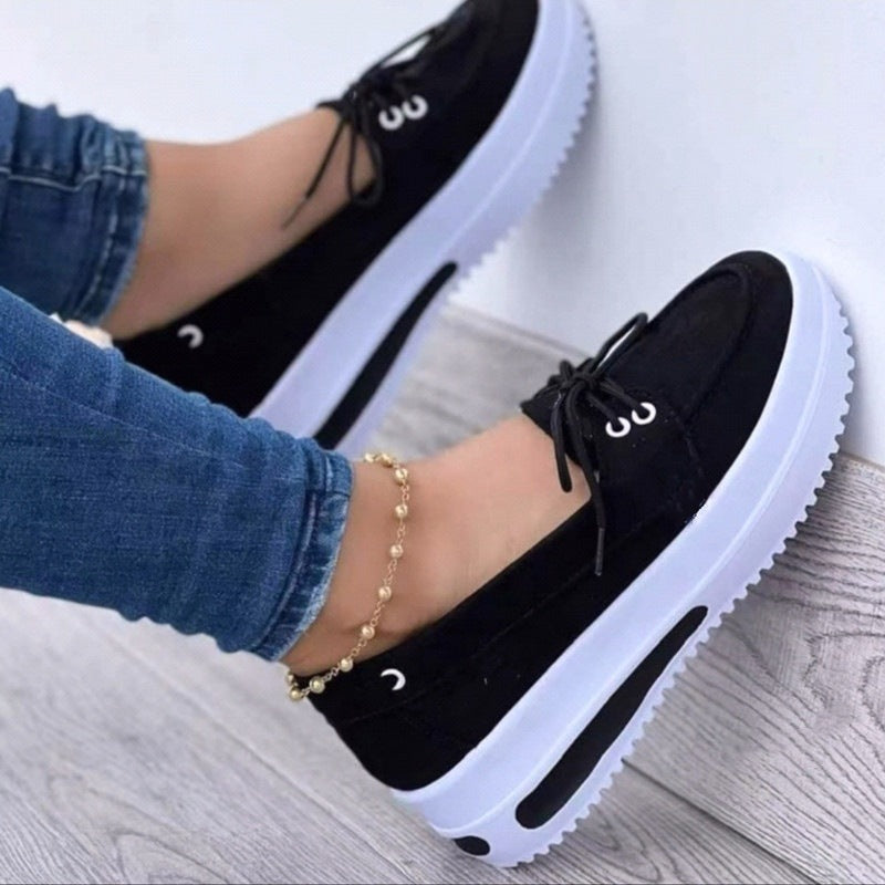 Elegant Orthopedic Shoes for Every Step