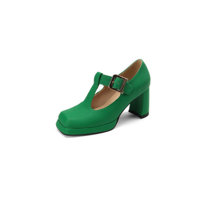 Graceful Orthopedic Shoes for Modern Look