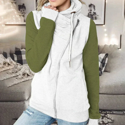 Beautifully Crafted Jumper