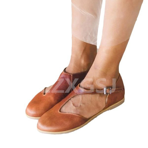 Stylish Orthopedic Shoes for Any Occasion