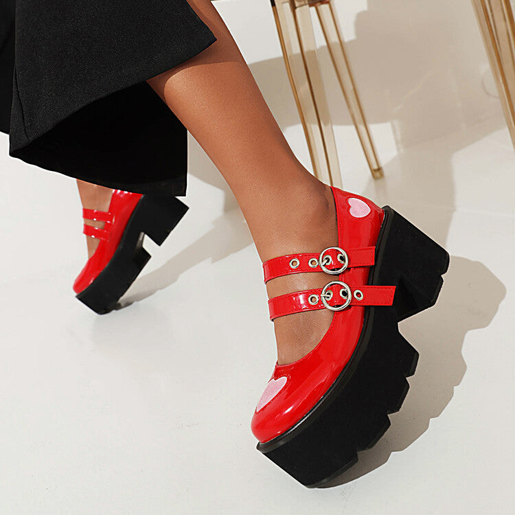 Graceful Orthopedic Shoes for Modern Look