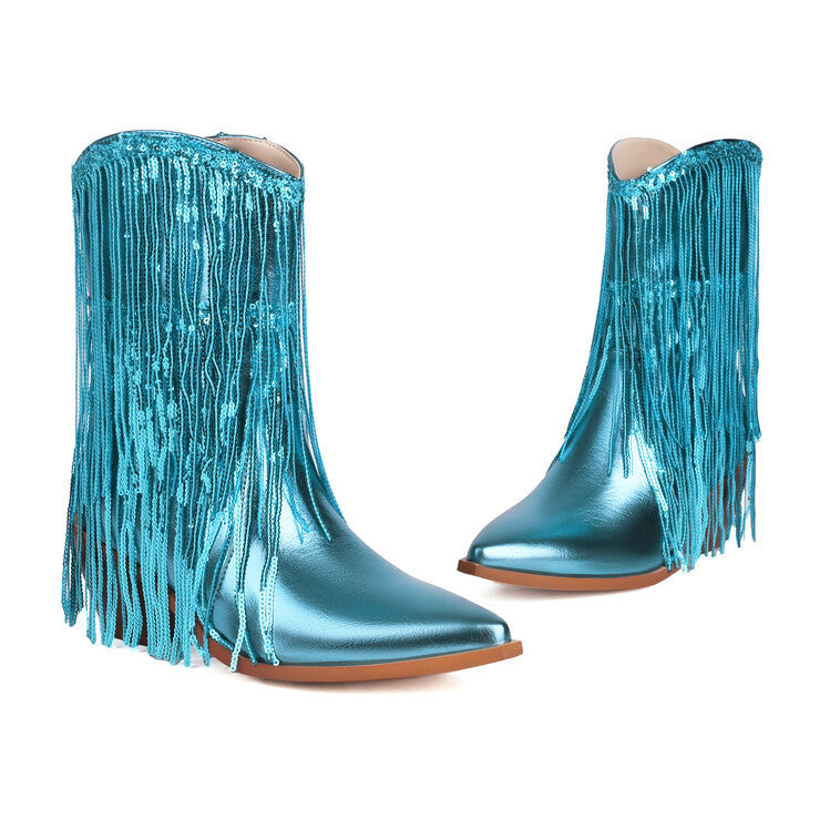 Comfortable Orthopedic Boots for Daily Wear