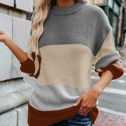 Beautifully Crafted Jumper