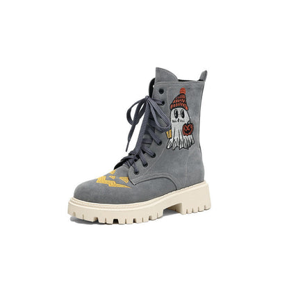 Stylish Orthopedic Boots for Any Occasion