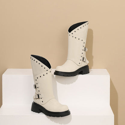 Stylish Orthopedic Boots for Any Occasion