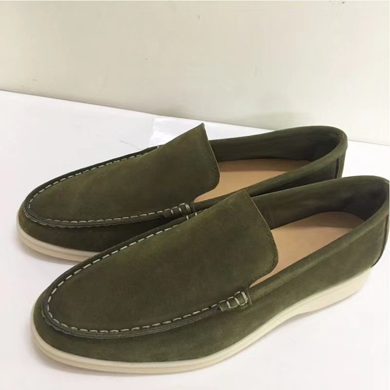 Graceful Orthopedic Shoes for Modern Look