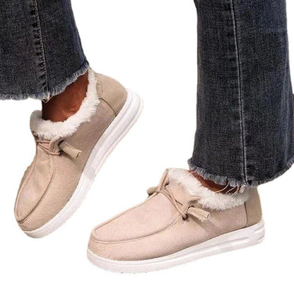Stylish Orthopedic Shoes for Any Occasion