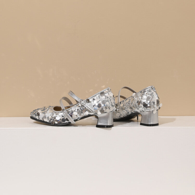 Classic Orthopedic Shoes with Timeless Style