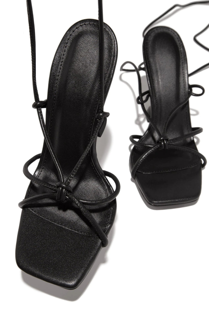 Chic Orthopedic Sandals with Unique Design