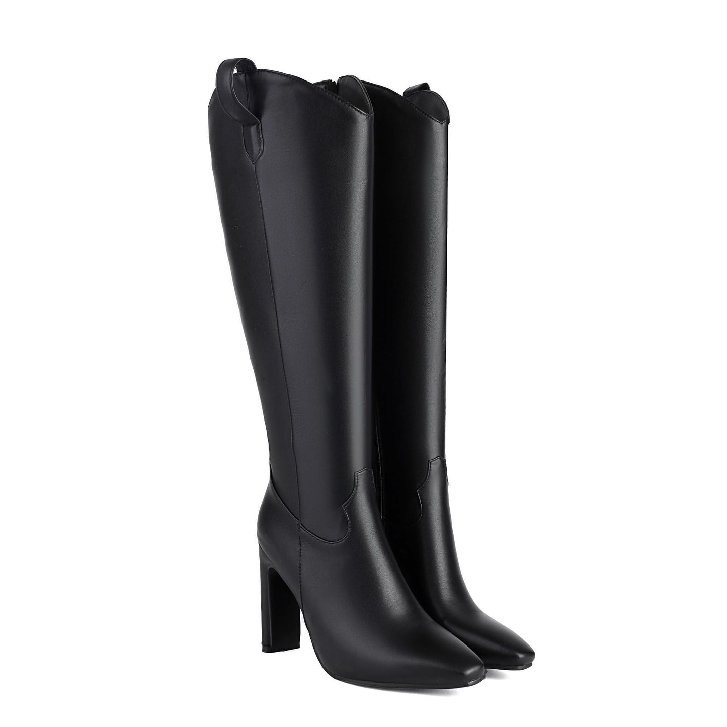 Stylish Orthopedic Boots for Any Occasion