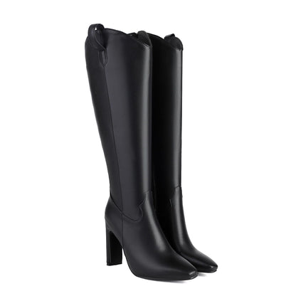 Stylish Orthopedic Boots for Any Occasion