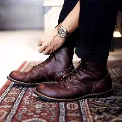 Stylish Orthopedic Shoes for Any Occasion