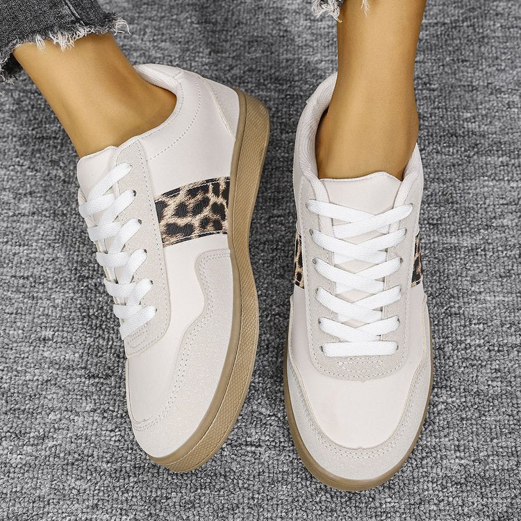 Stylish Orthopedic Shoes for Any Occasion