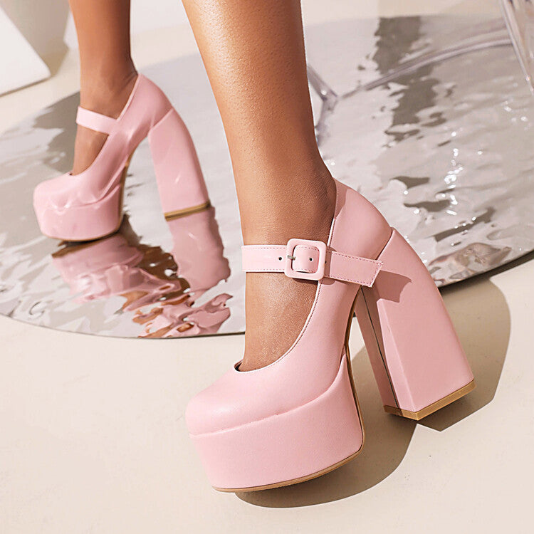 Elegant Orthopedic Shoes for Every Step