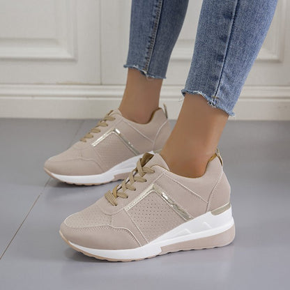 Comfortable Orthopedic Shoes for Daily Wear