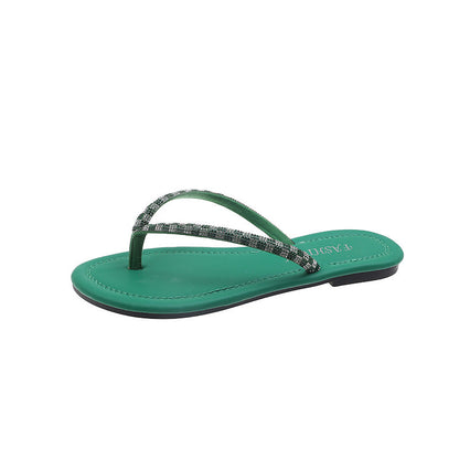 Beautifully Crafted Orthopedic Sandals