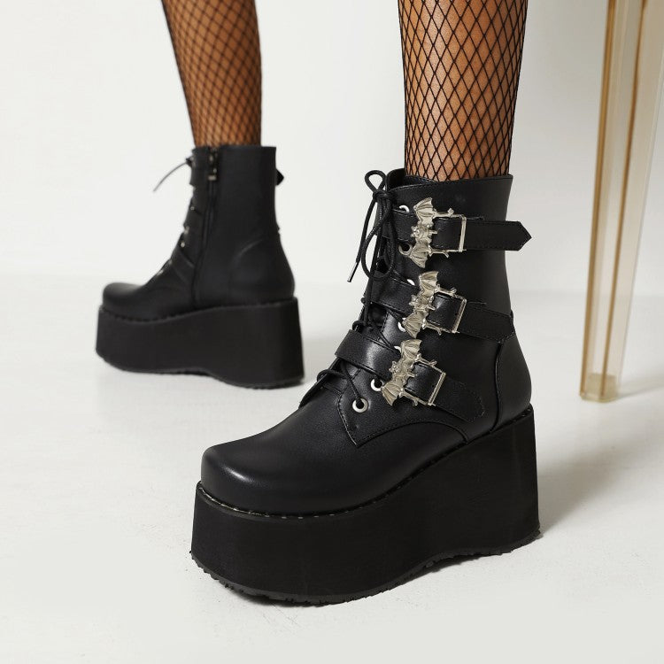 Stylish Orthopedic Boots for Any Occasion