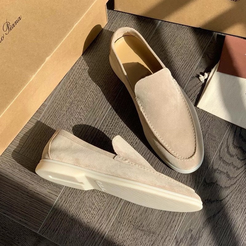 Graceful Orthopedic Shoes for Modern Look
