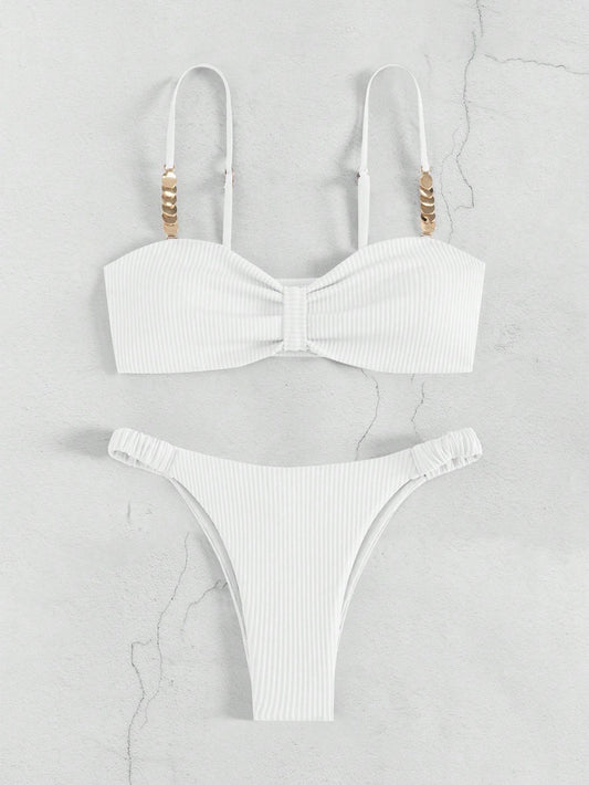 Beautifully Crafted Garment in a Classic Style
