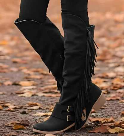 Comfortable Orthopedic Boots for Daily Wear