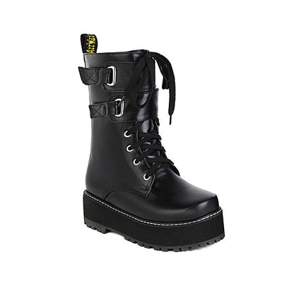 Stylish Orthopedic Boots for Any Occasion