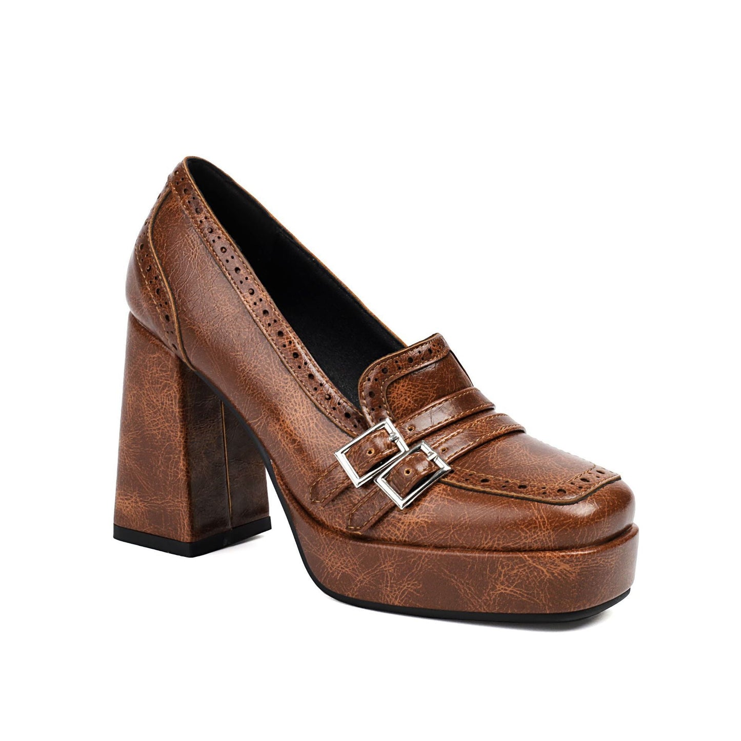 Stylish Orthopedic Shoes for Any Occasion
