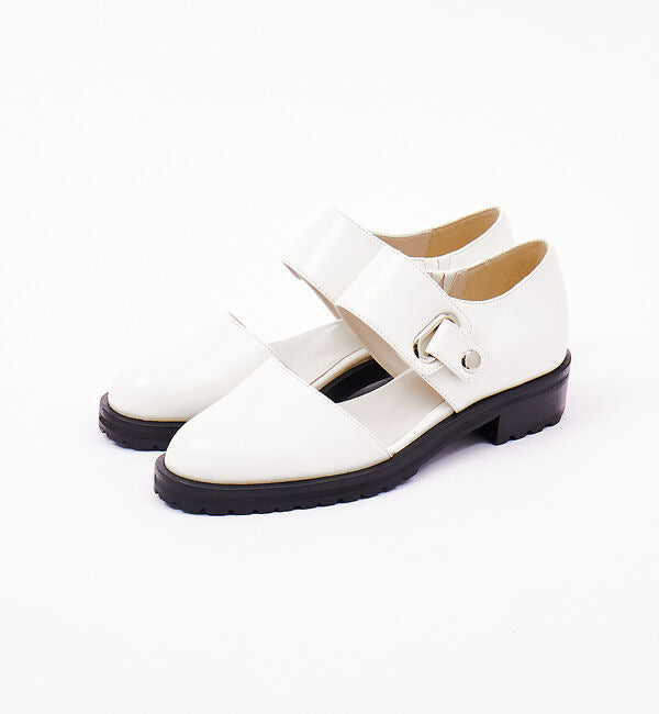 Elegant Orthopedic Shoes for Every Step