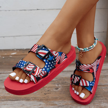 Comfortable Orthopedic Sandals for Daily Wear