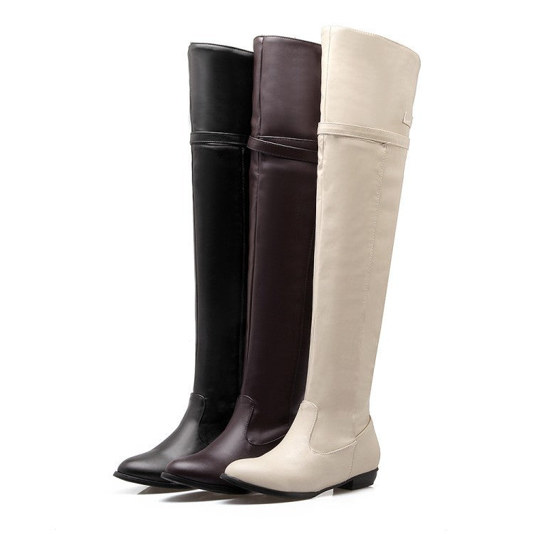 Comfortable Orthopedic Boots for Daily Wear