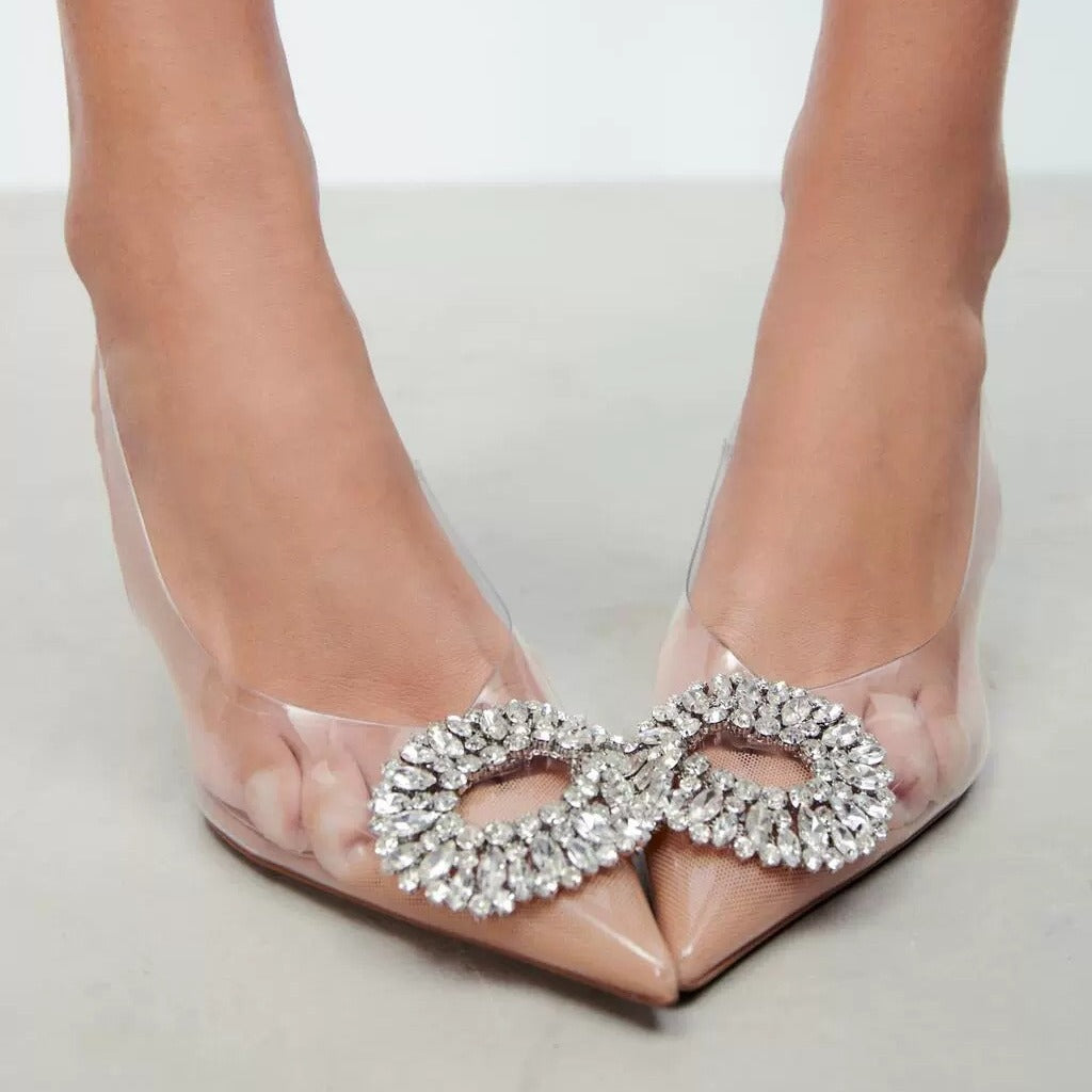 Stylish Orthopedic Sandals for Any Occasion