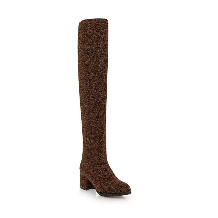 Beautifully Crafted Orthopedic Boots