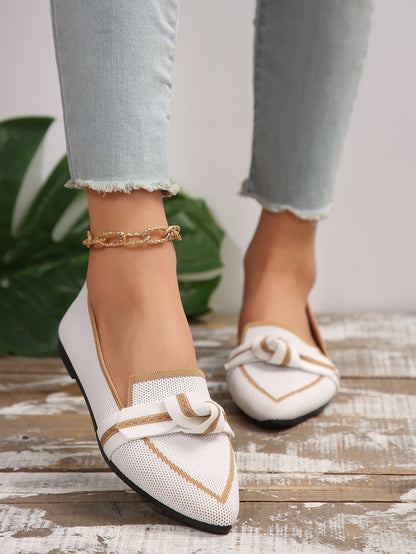 Beautifully Crafted Orthopedic Shoes