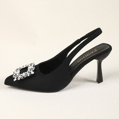 Beautifully Crafted Orthopedic Sandals