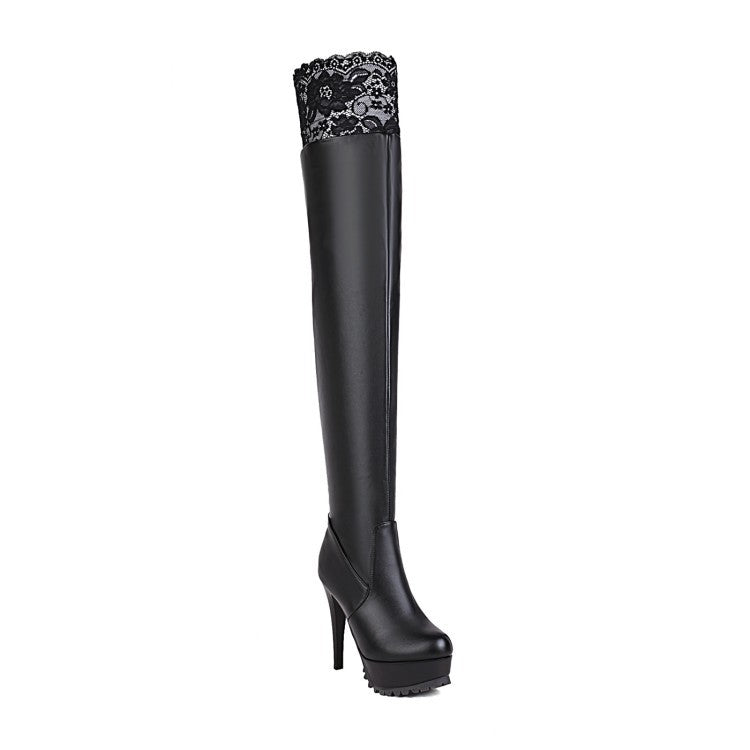Stylish Orthopedic Boots for Any Occasion