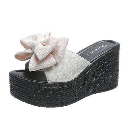Vintage Inspired Orthopedic Sandals