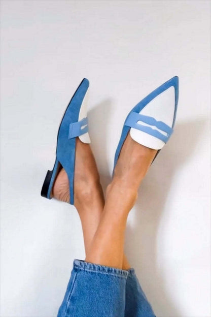 Stylish Orthopedic Shoes for Any Occasion