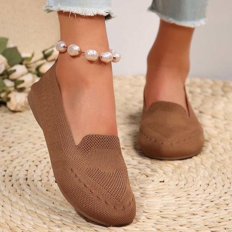 Stylish Orthopedic Shoes for Any Occasion