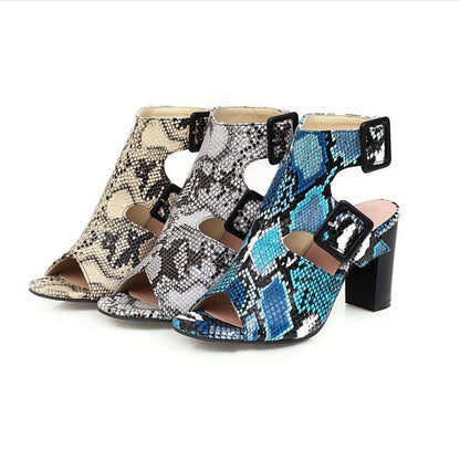 Comfortable Orthopedic Sandals for Daily Wear