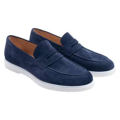 Comfortable Orthopedic Shoes for Daily Wear