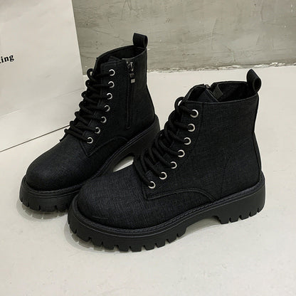 Comfortable Orthopedic Boots for Daily Wear