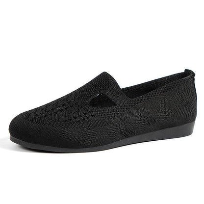 Elegant Orthopedic Shoes for Every Step