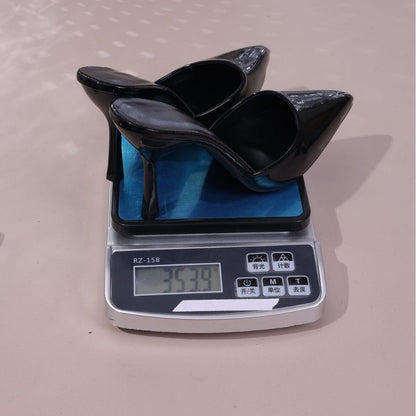 Graceful Orthopedic Sandals for Modern Look