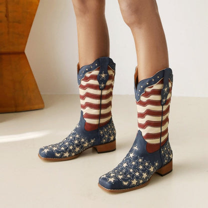 Comfortable Orthopedic Boots for Daily Wear
