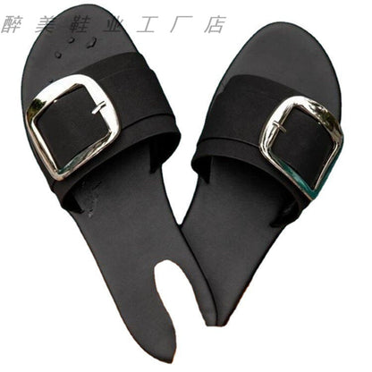 Stylish Orthopedic Sandals for Any Occasion
