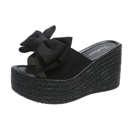 Comfortable Orthopedic Sandals for Daily Wear