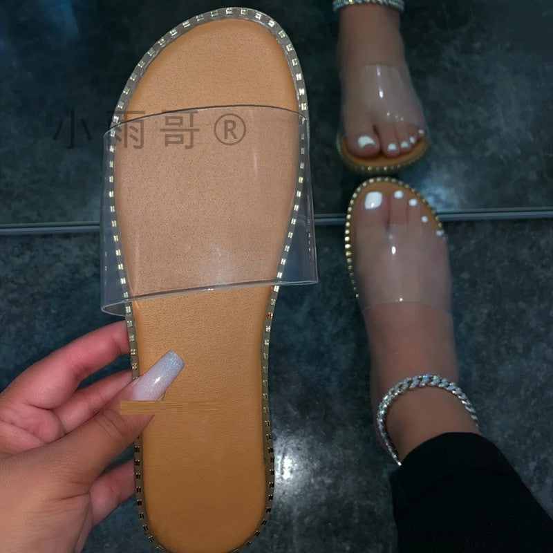 Comfortable Orthopedic Sandals for Daily Wear