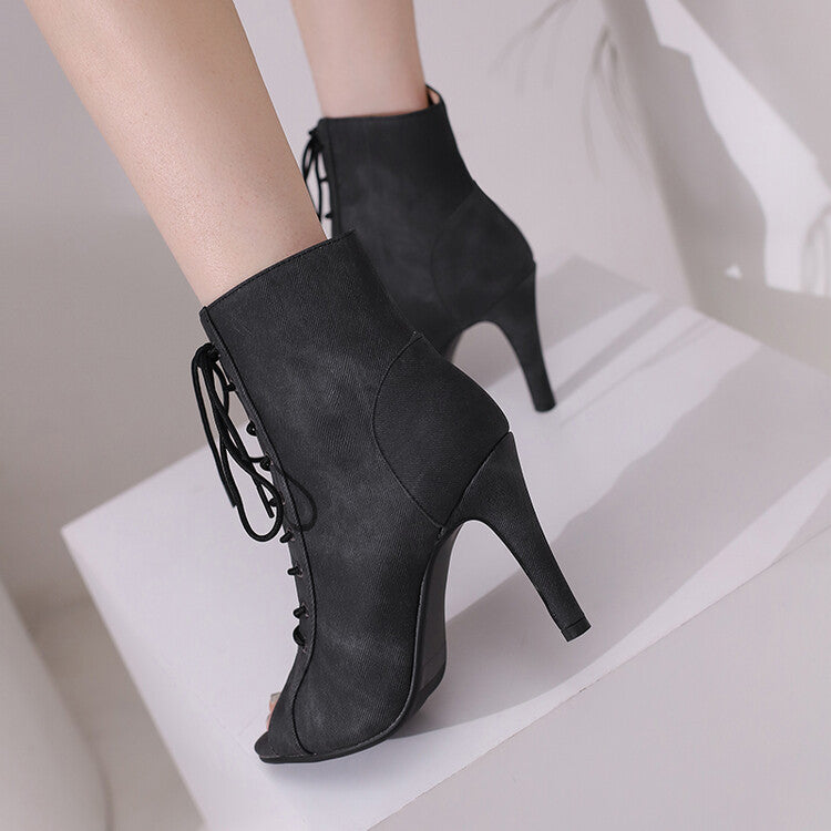 Stylish Orthopedic Boots for Any Occasion