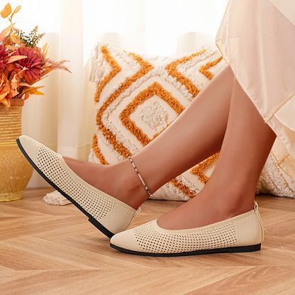 Classic Orthopedic Shoes with Timeless Style