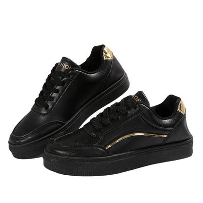 Beautifully Crafted Orthopedic Shoes